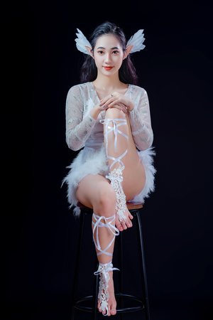 《丰裕纵横杨玉环》免费看